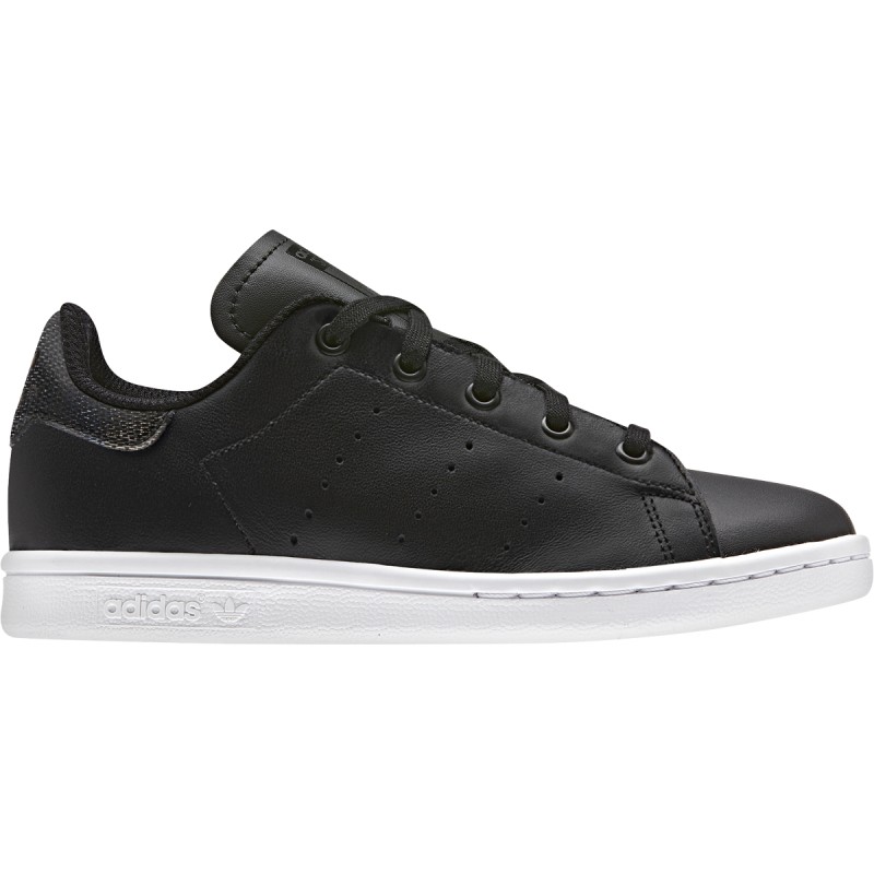 adidas Originals Stan Smith C