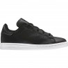 adidas Originals Stan Smith C