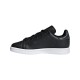 adidas Originals Stan Smith C