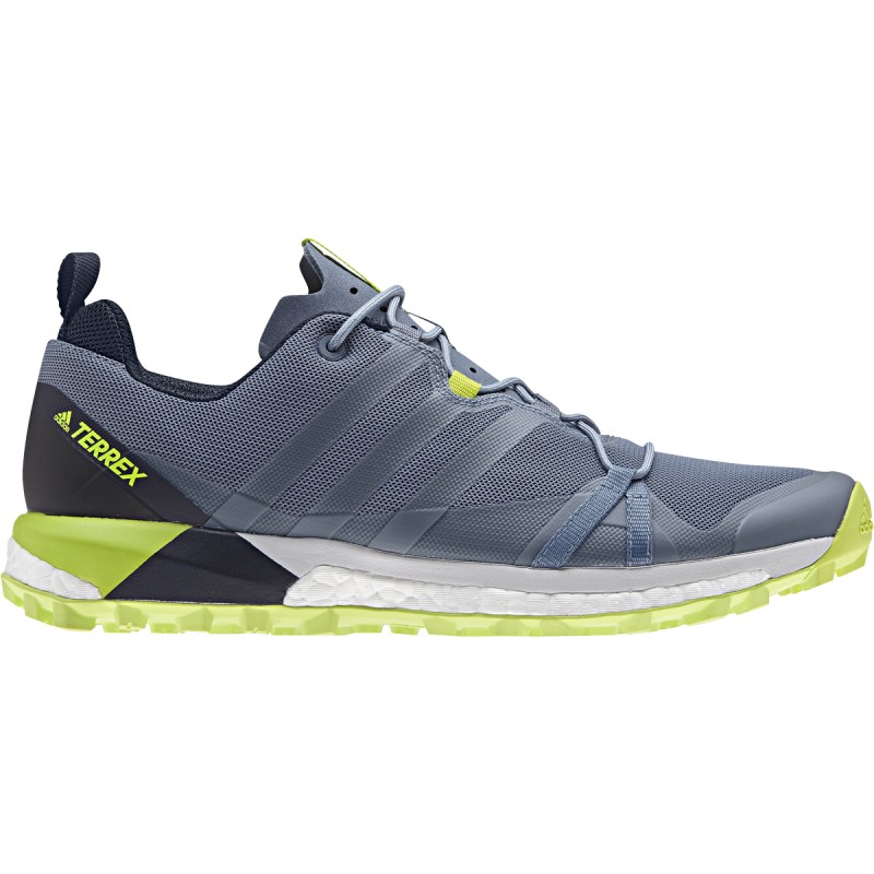 adidas Performance Terrex Agravic