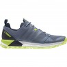 adidas Performance Terrex Agravic
