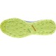 adidas Performance Terrex Agravic