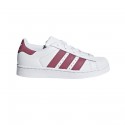 Superstar C