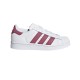 adidas Originals Superstar C