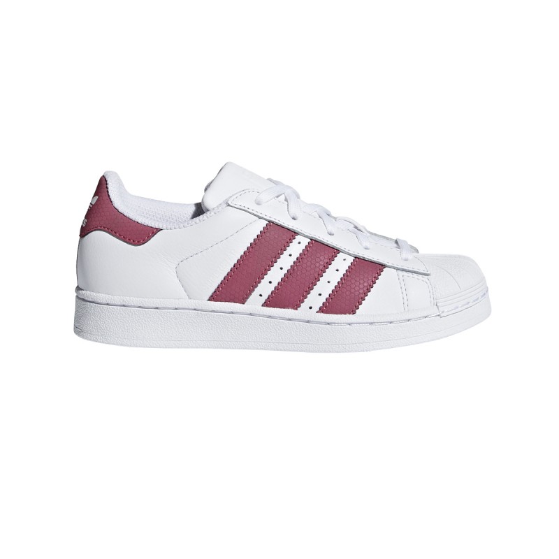 adidas Originals Superstar C
