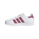 adidas Originals Superstar C