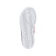 adidas Originals Superstar C
