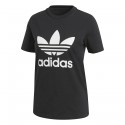 Trefoil Tee