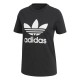 Trefoil Tee