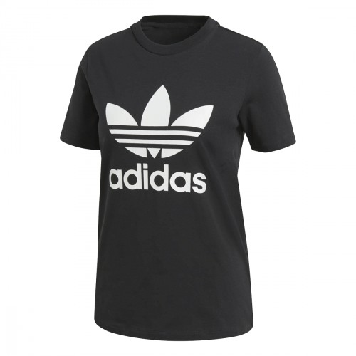 adidas Originals Trefoil Tee
