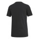 Trefoil Tee