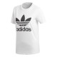 Trefoil Tee