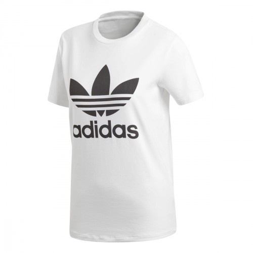 adidas Originals Trefoil Tee