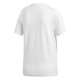 Trefoil Tee