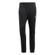 adidas Originals Sst Tp