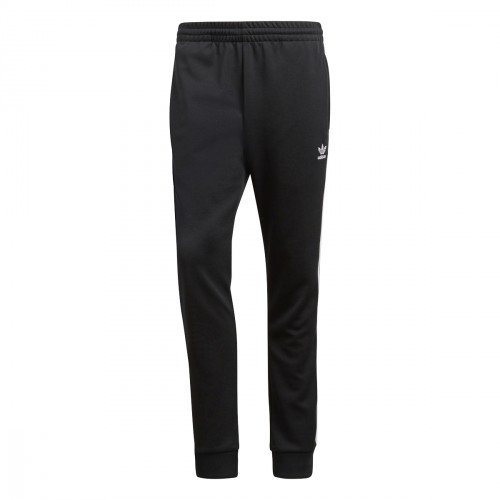 adidas Originals Sst Tp