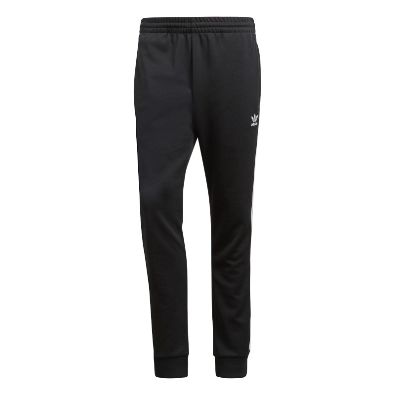 adidas Originals Sst Tp