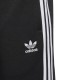 adidas Originals Sst Tp