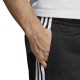 adidas Originals Sst Tp