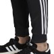 adidas Originals Sst Tp