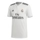 adidas Performance Real H Jsy