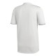 adidas Performance Real H Jsy