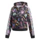 adidas Originals Hoodie Crop