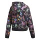 adidas Originals Hoodie Crop