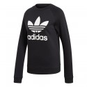 Trf Crew Sweat