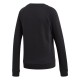 adidas Originals Trf Crew Sweat