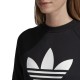adidas Originals Trf Crew Sweat