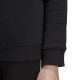 adidas Originals Trf Crew Sweat