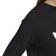 adidas Originals Trf Crew Sweat