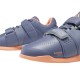 Reebok Reebok Legacylifter
