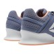 Reebok Reebok Legacylifter