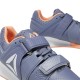 Reebok Reebok Legacylifter