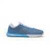 Reebok Reebok Nano 9