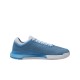 Reebok Nano 9