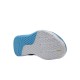 Reebok Reebok Nano 9
