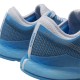 Reebok Reebok Nano 9