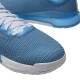 Reebok Reebok Nano 9