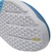 Reebok Reebok Nano 9