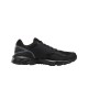 Reebok Ridgerider Trail 4.0 Gtx