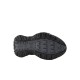Reebok Ridgerider Trail 4.0 Gtx