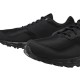 Reebok Ridgerider Trail 4.0 Gtx