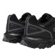 Reebok Ridgerider Trail 4.0 Gtx