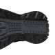 Reebok Ridgerider Trail 4.0 Gtx