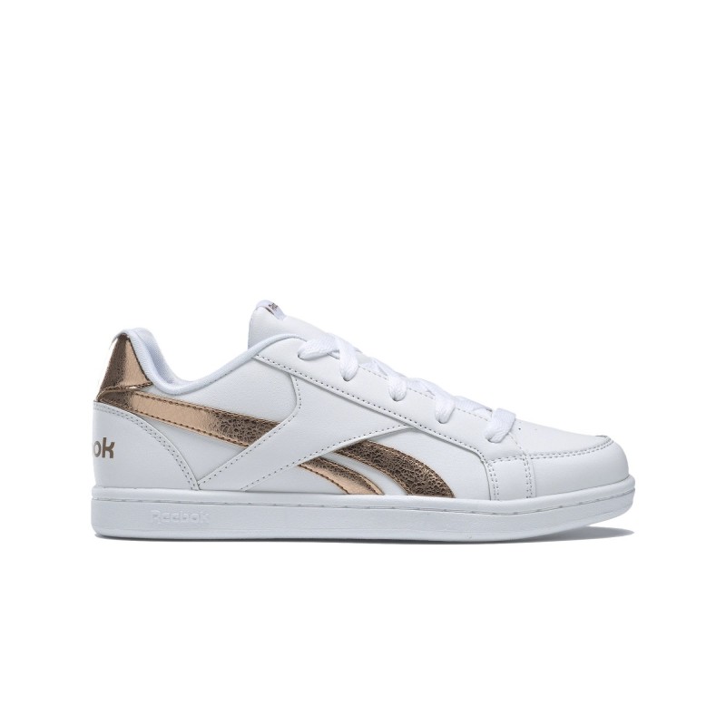 Reebok Reebok Royal Prime