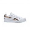 Reebok Reebok Royal Prime