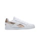 Reebok Reebok Royal Prime